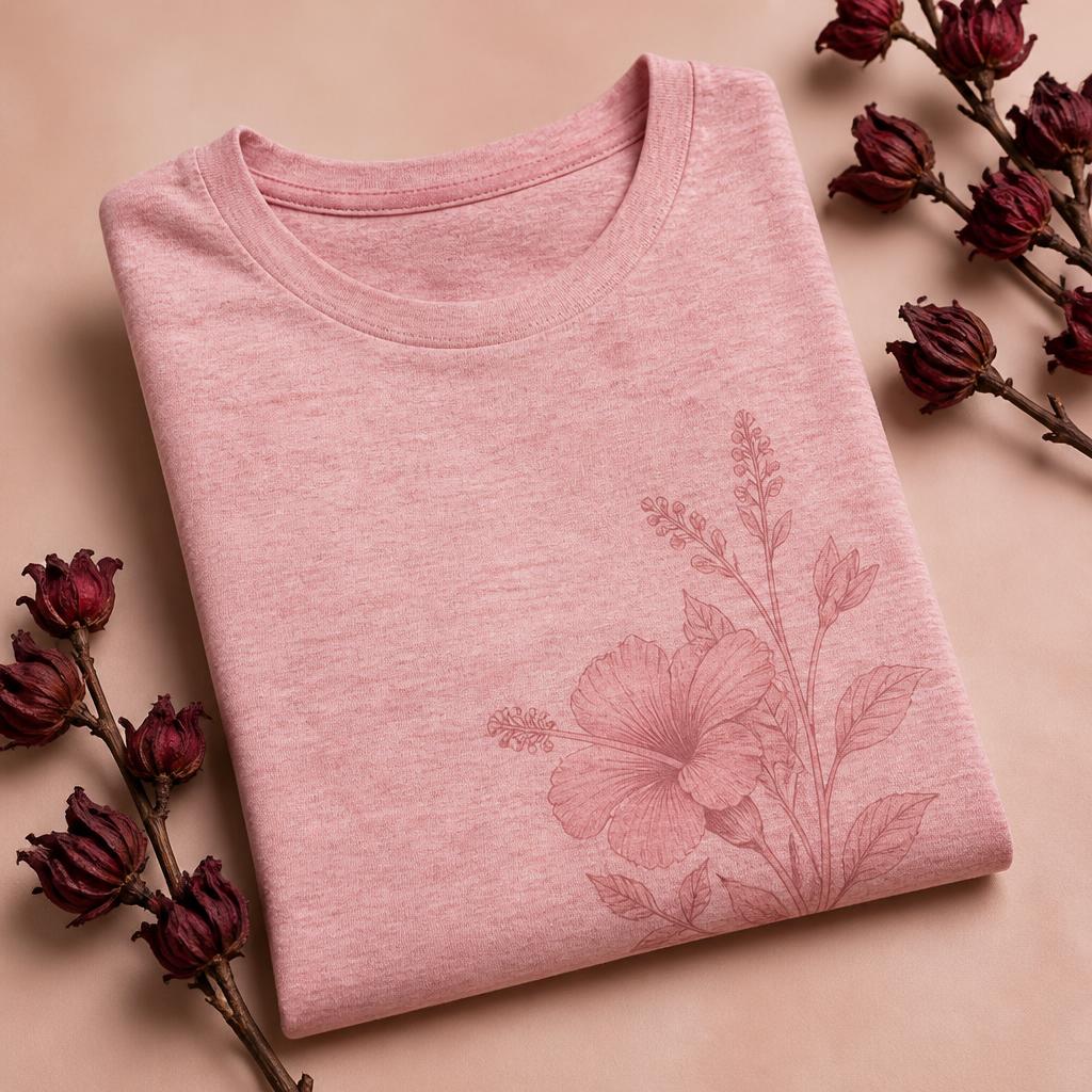 Apparel