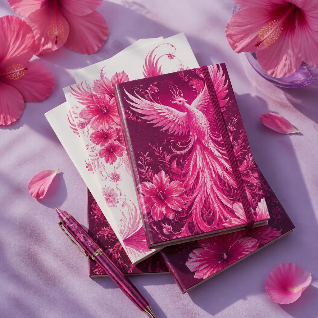 Stationery