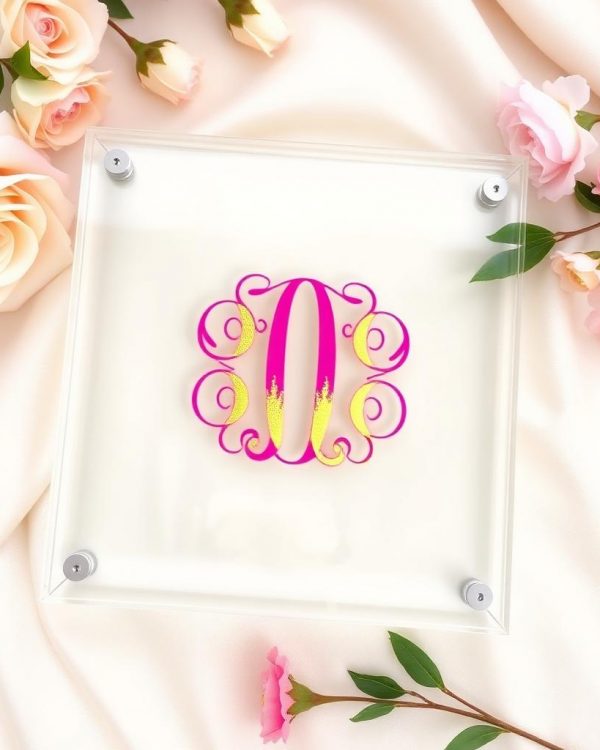 Custom Vinyl Design